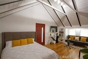 Photo - 11525 Moorpark St
