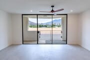 Photo - 1400 E Palm Canyon Dr Condo Unit 207