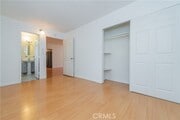 Photo - 2305 Cordoza Ave House