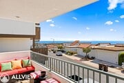 Photo - OCEAN VIEWS! Renovated 2 Bed, 2.5 Bath Townhome in San Clemente!
