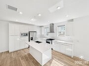 Photo - Beautiful 3BD/2.5BA W/ AC and Attached Gar...