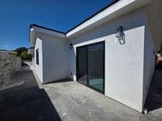 Photo - 12416 Lambert Cir