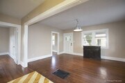 Photo - Adorable 2 Bedroom Cottage with Fenced yard, Washer+Dryer, Dishwasher, Reserved Parking! Unit 3143 30th Street