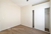Photo - 351 Blue Ridge Ln