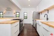 Photo - 418 N Curson Ave Unit 206