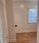 Photo - One-bedroom, one-bathroom apartment in Alt...