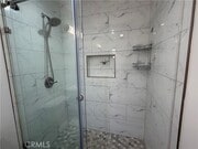 Photo - 22809 Gault St