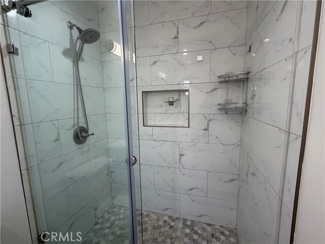 Photo - 22809 Gault St