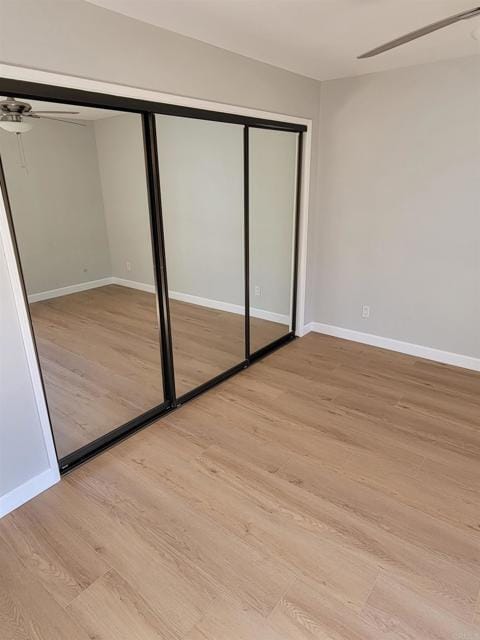 Photo - 1263 Robinson Ave Unit 12