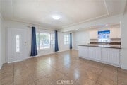 Photo - 1136 Cary Ave House