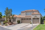 Photo - 48 Pebble Beach Dr
