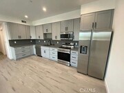 Photo - 10453 Etiwanda Ave