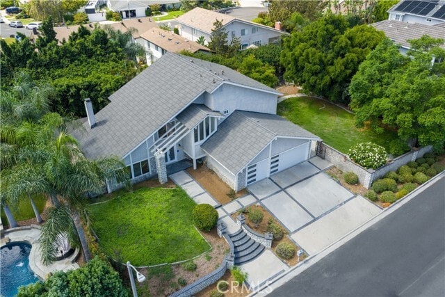 Photo - 19402 Lemon Hill Dr