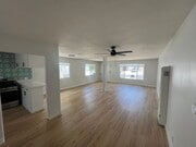Photo - 4124 1st Ave