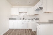 Photo - 3848 W 105th St Apartment Unit 3848 W 105th St Inglewood 3/4