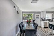 Photo - 19221 Napa St