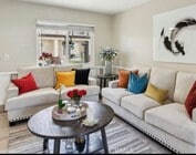 Photo - 1511 S Mayflower Ave Condo Unit A