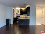 Photo - 11822 Goshen Ave Condo Unit 201