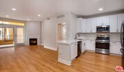Photo - 344 Hauser Blvd Condo Unit 3-313
