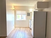 Photo - 620 Illinois Ct Apartment Unit 6