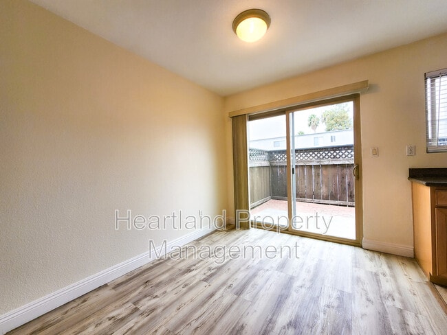 Photo - 1045 Peach Ave Unit #36