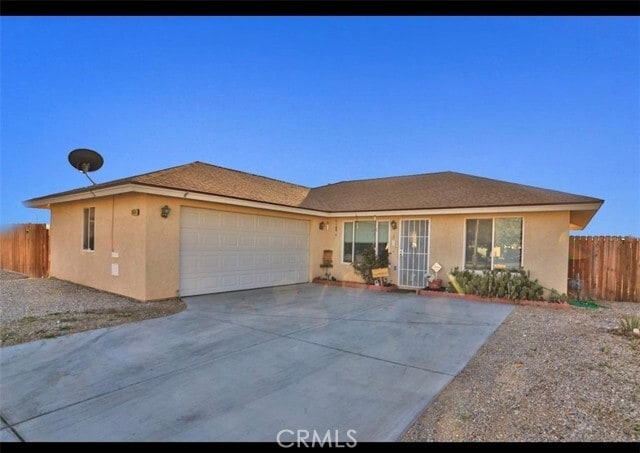 Photo - 34574 Cam Real