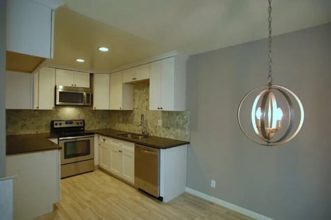 Photo - 5518 Armitos Ave Unit APT 91