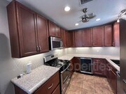 Photo - 4080 Cll San Antonio