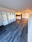 Photo - Charming Upgraded 1 Bed/1 Bath Condo at Mission Verde! Unit 103