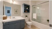 Photo - 5507 W 149th Pl Unit 9