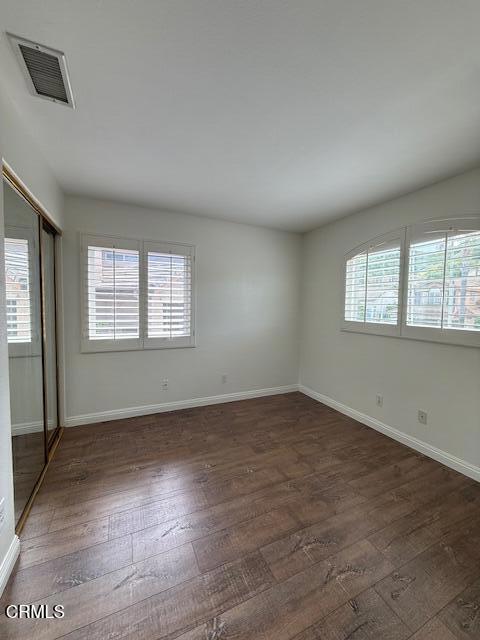 Photo - 5191 Carmento Dr