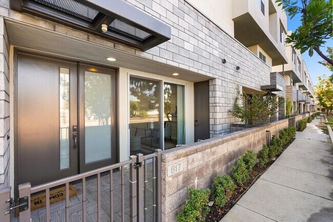 Photo - Superior Point