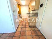 Photo - Sunny Dunes Apartment Unit A