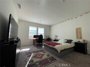 Photo - 19859 Barnfield Pl