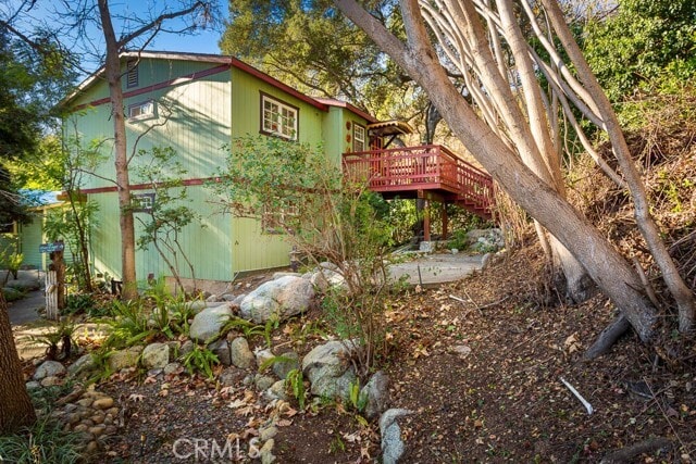 Photo - 489 Sturtevant Dr Townhome