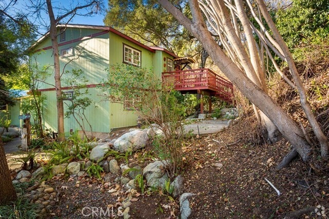 Building Photo - 489 Sturtevant Dr Rental