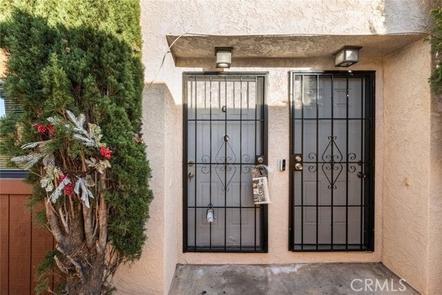 Photo - 324 E Ave Q7