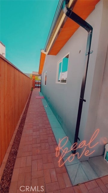 Photo - 2617 W 77th St