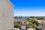 Photo - 33861 Alcazar Dr Unit A