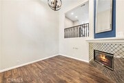 Photo - 158 N Brea Blvd Condo