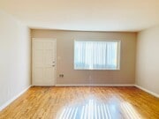 Photo - 2BD/1BA APARTMENT AVAILABLE IN THE HEART O... Unit 1177 Felspar Street