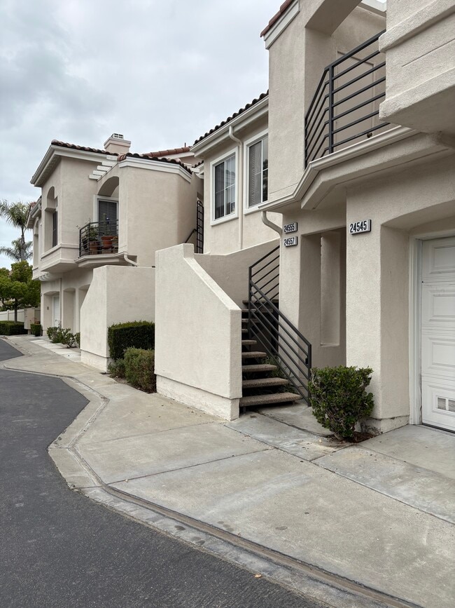 Photo - 24545 El Alicante