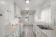 Photo - 839-845 Glenway Drive