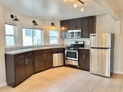 Photo - 626 Benton Wy Unit 626 1/2 Benton Way