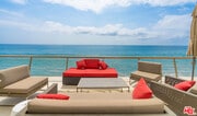 Photo - 27102 Malibu Cove Colony Dr House
