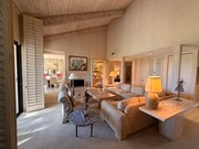 Photo - 714 Inverness Dr