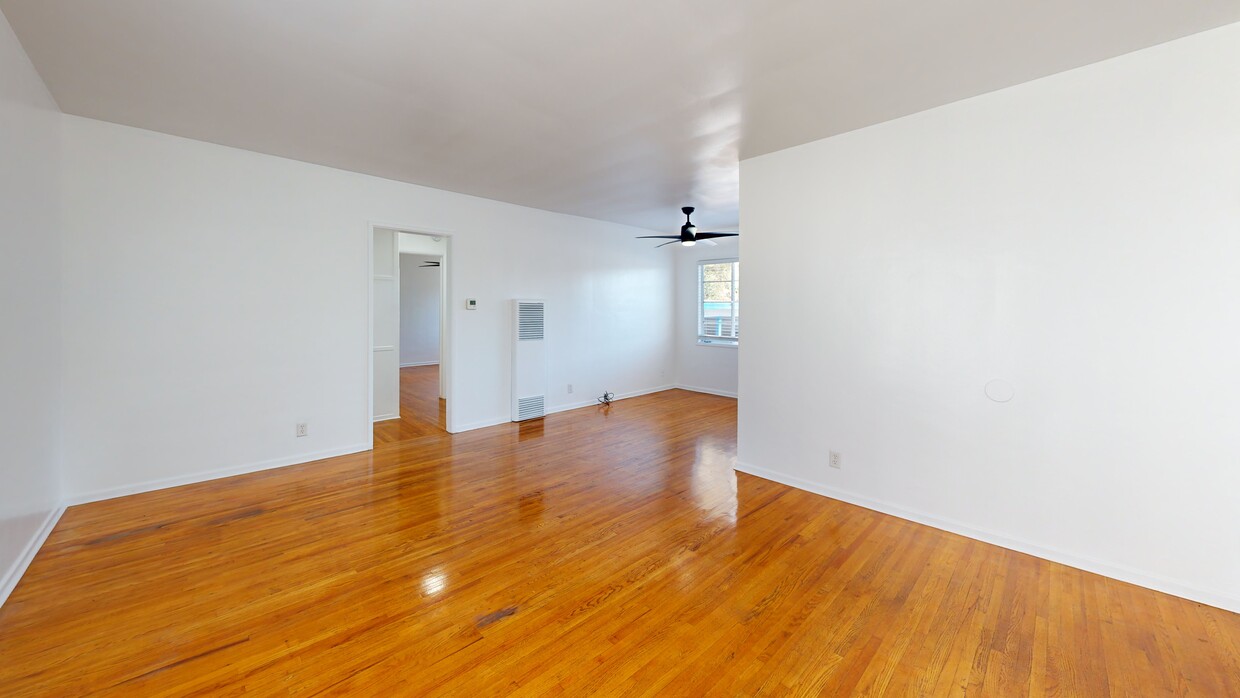 3D Tour - The Montville