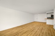 Photo - 7740 Redlands St Unit G1093