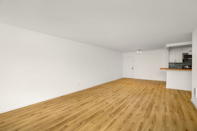 Photo - 7740 Redlands St Unit G1093