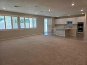 Photo - 82117 Verdi Rd